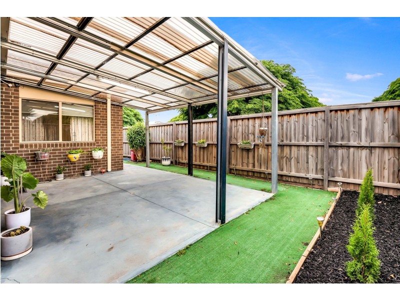 8 Urban Drive, Epping VIC 3076