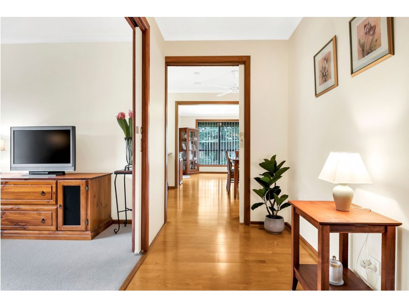 35 Baystone Road, Epping VIC 3076