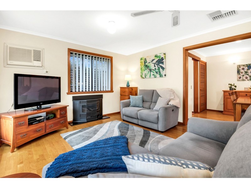 35 Baystone Road, Epping VIC 3076