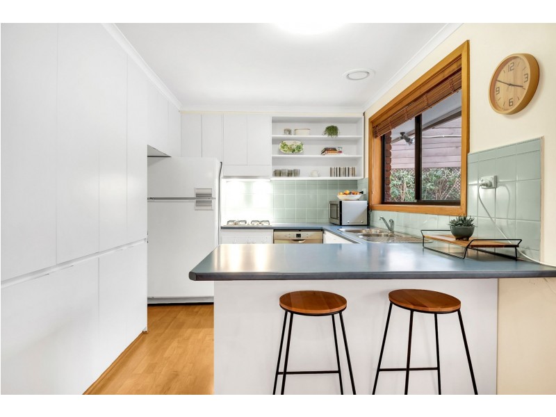 35 Baystone Road, Epping VIC 3076