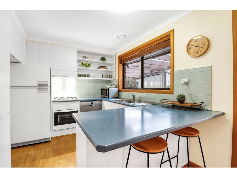 35 Baystone Road, Epping VIC 3076