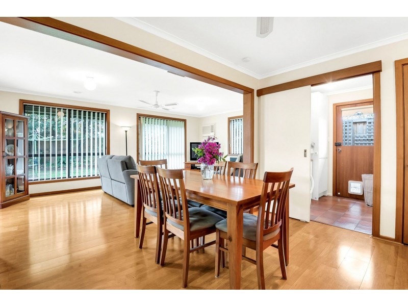 35 Baystone Road, Epping VIC 3076