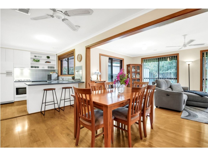 35 Baystone Road, Epping VIC 3076