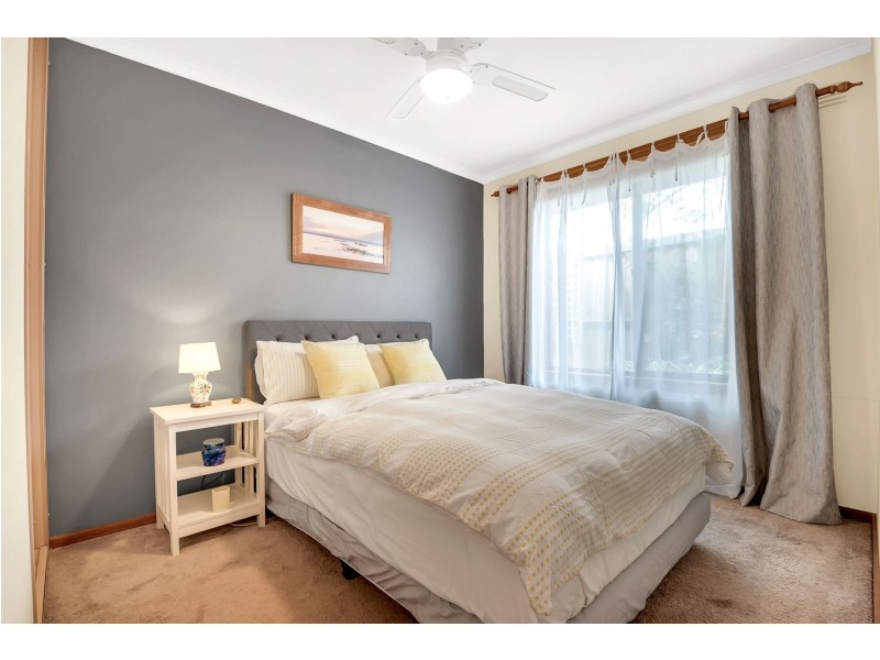 35 Baystone Road, Epping VIC 3076