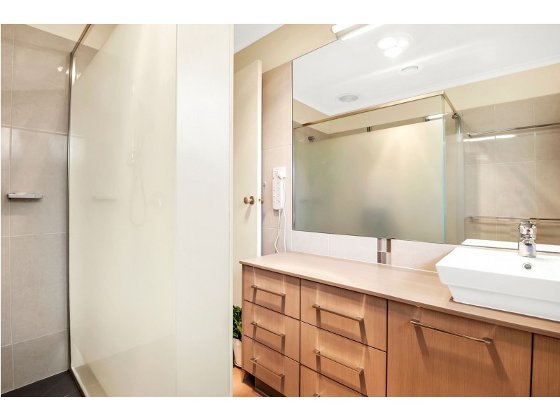 35 Baystone Road, Epping VIC 3076