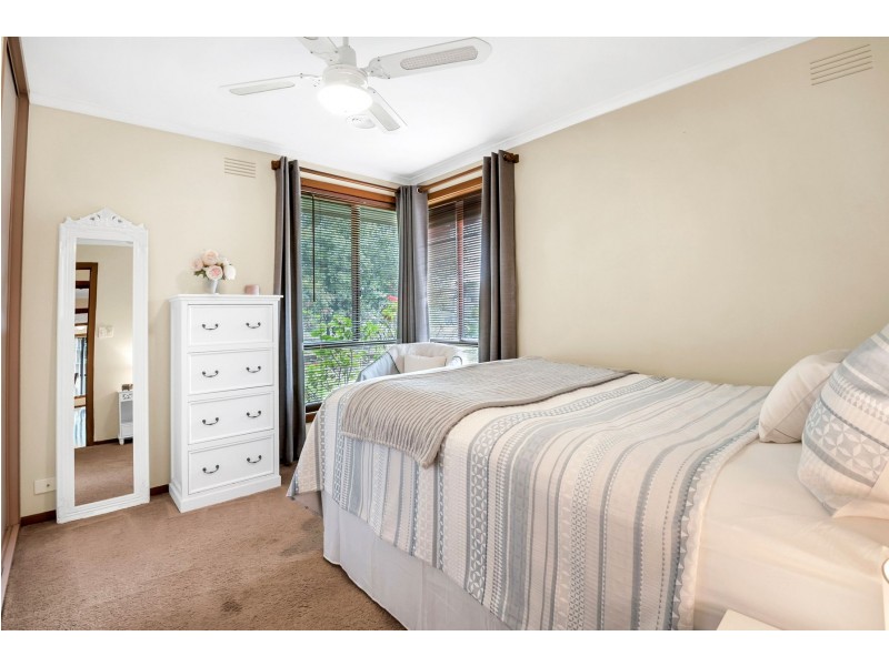 35 Baystone Road, Epping VIC 3076