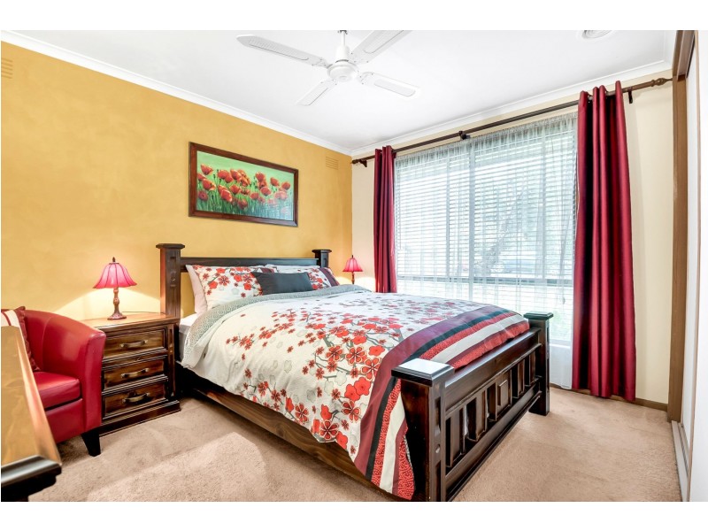 35 Baystone Road, Epping VIC 3076