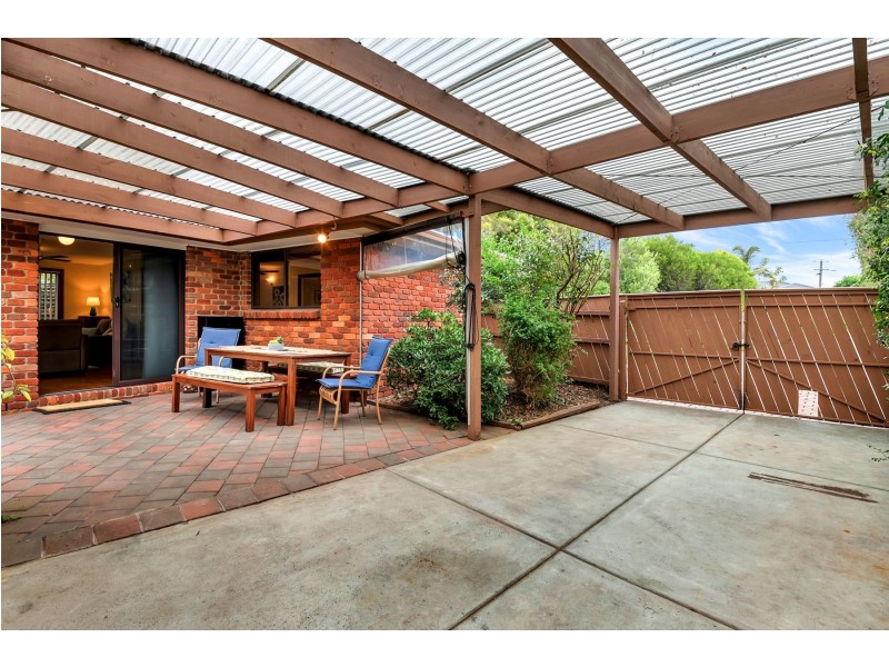 35 Baystone Road, Epping VIC 3076