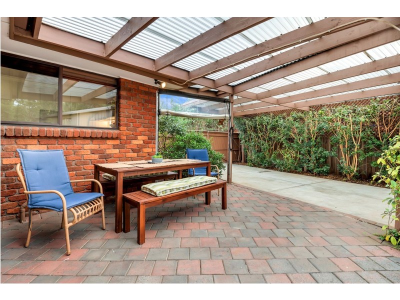 35 Baystone Road, Epping VIC 3076
