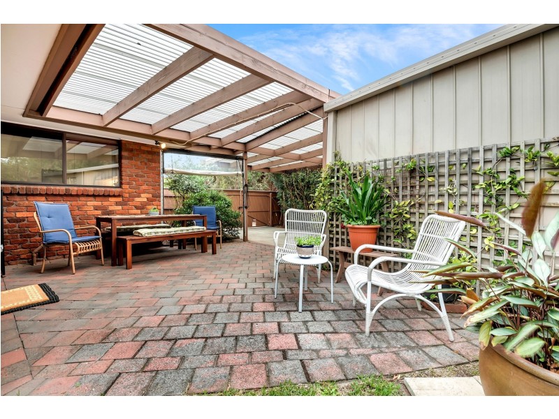 35 Baystone Road, Epping VIC 3076