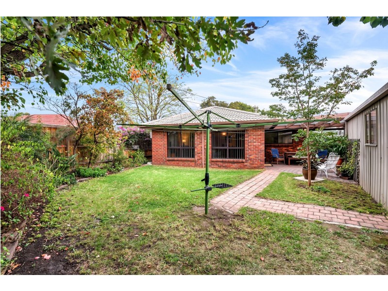 35 Baystone Road, Epping VIC 3076