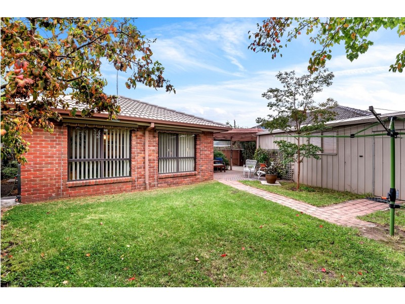 35 Baystone Road, Epping VIC 3076