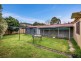 22 Lloyd Avenue, Reservoir VIC 3073