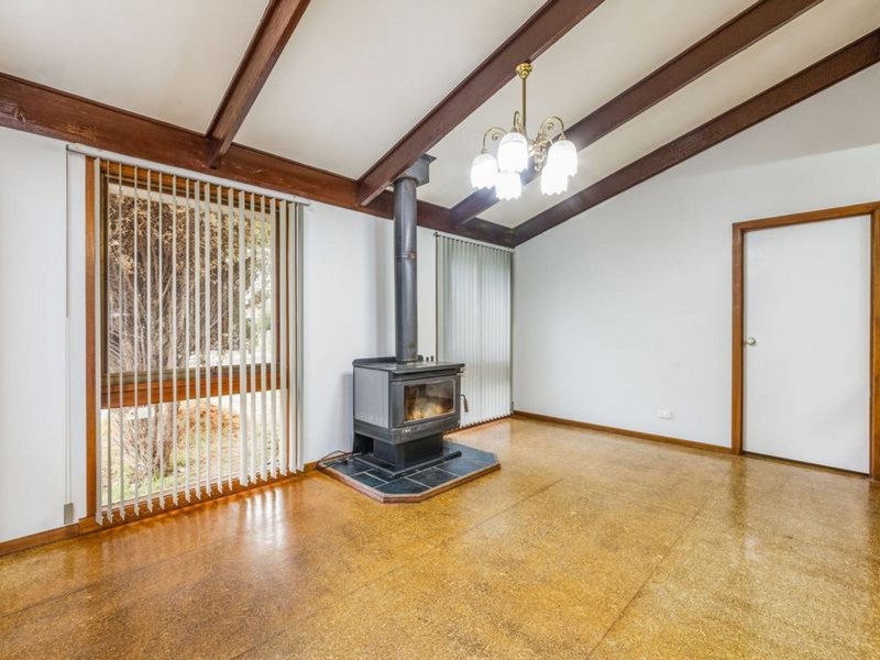 1 Cunningham Drive, Mill Park VIC 3082