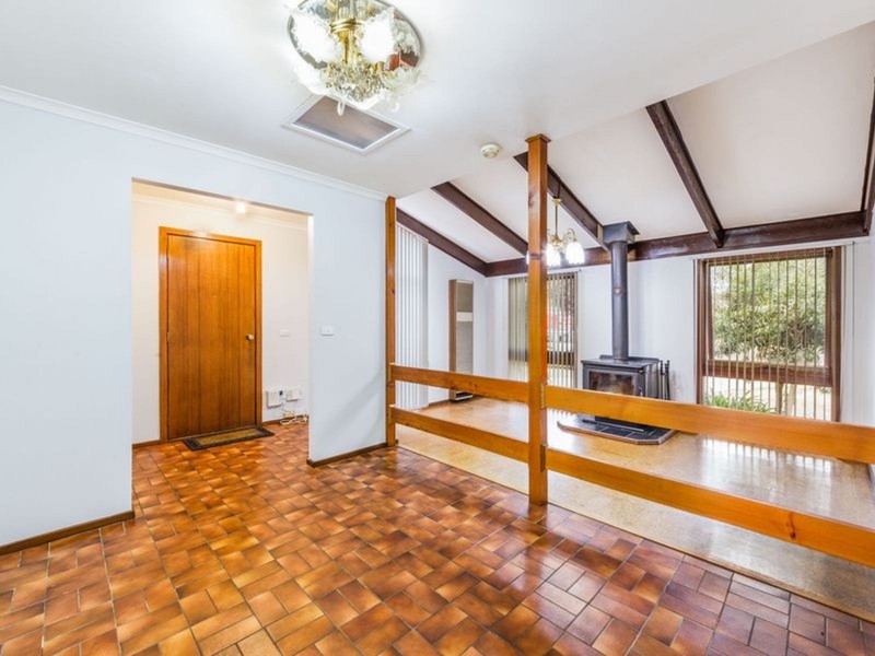 1 Cunningham Drive, Mill Park VIC 3082