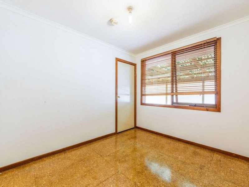 1 Cunningham Drive, Mill Park VIC 3082