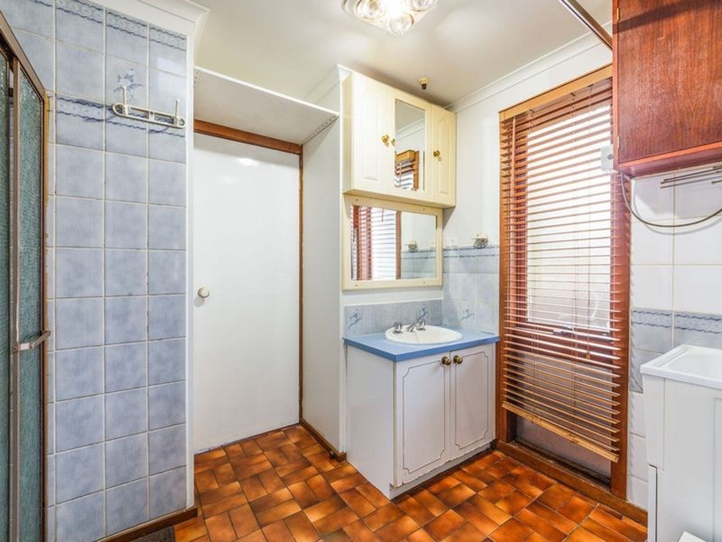 1 Cunningham Drive, Mill Park VIC 3082