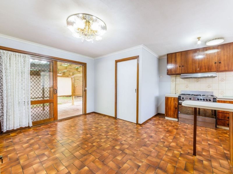 1 Cunningham Drive, Mill Park VIC 3082