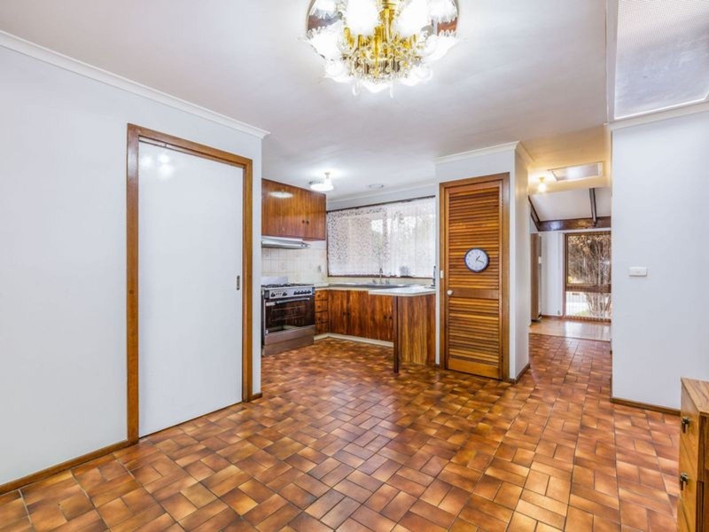 1 Cunningham Drive, Mill Park VIC 3082