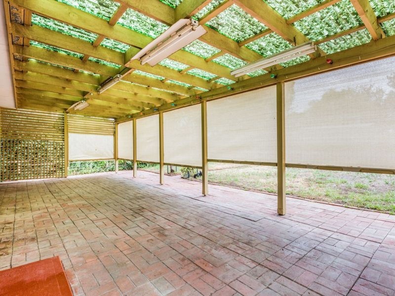 1 Cunningham Drive, Mill Park VIC 3082