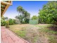 1 Cunningham Drive, Mill Park VIC 3082