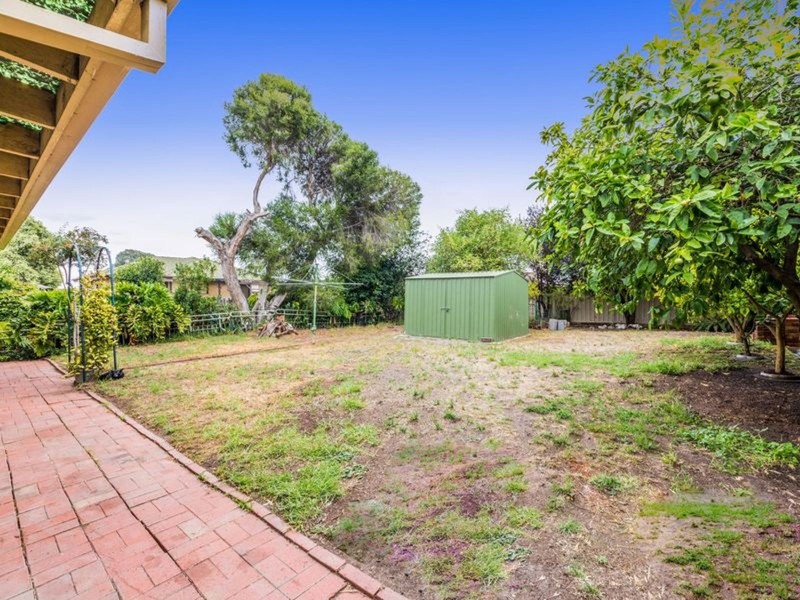 1 Cunningham Drive, Mill Park VIC 3082