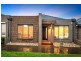 4 Gatehouse Walk, Epping VIC 3076
