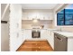 4 Gatehouse Walk, Epping VIC 3076