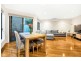 4 Gatehouse Walk, Epping VIC 3076