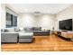 4 Gatehouse Walk, Epping VIC 3076