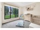 4 Gatehouse Walk, Epping VIC 3076