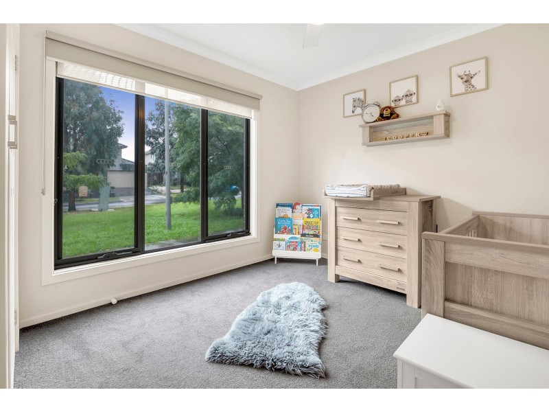 4 Gatehouse Walk, Epping VIC 3076