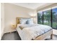4 Gatehouse Walk, Epping VIC 3076