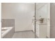 4 Gatehouse Walk, Epping VIC 3076