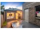 4 Gatehouse Walk, Epping VIC 3076