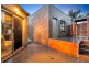 4 Gatehouse Walk, Epping VIC 3076