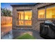 4 Gatehouse Walk, Epping VIC 3076