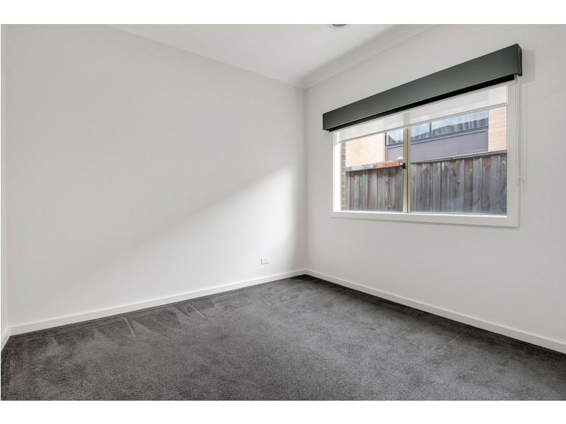 37 Evolve Esplanade, Wollert VIC 3750