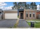37 Evolve Esplanade, Wollert VIC 3750