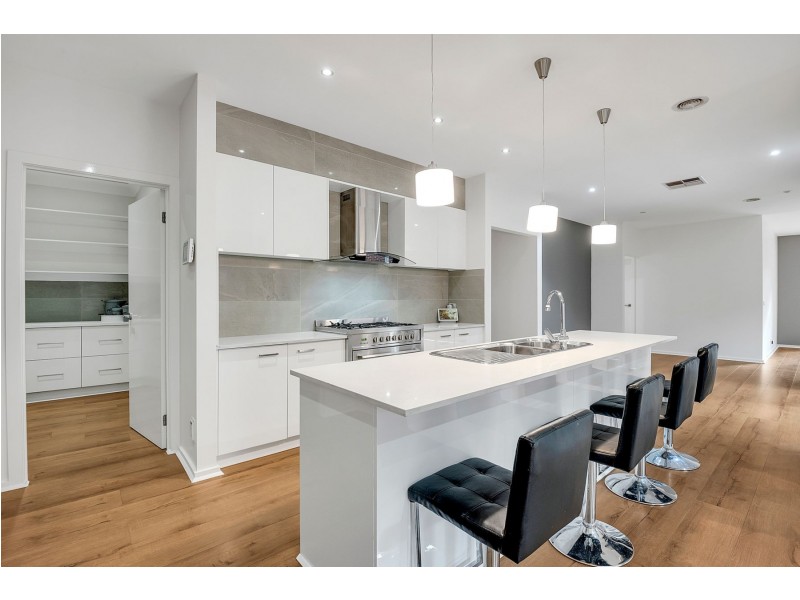 37 Evolve Esplanade, Wollert VIC 3750