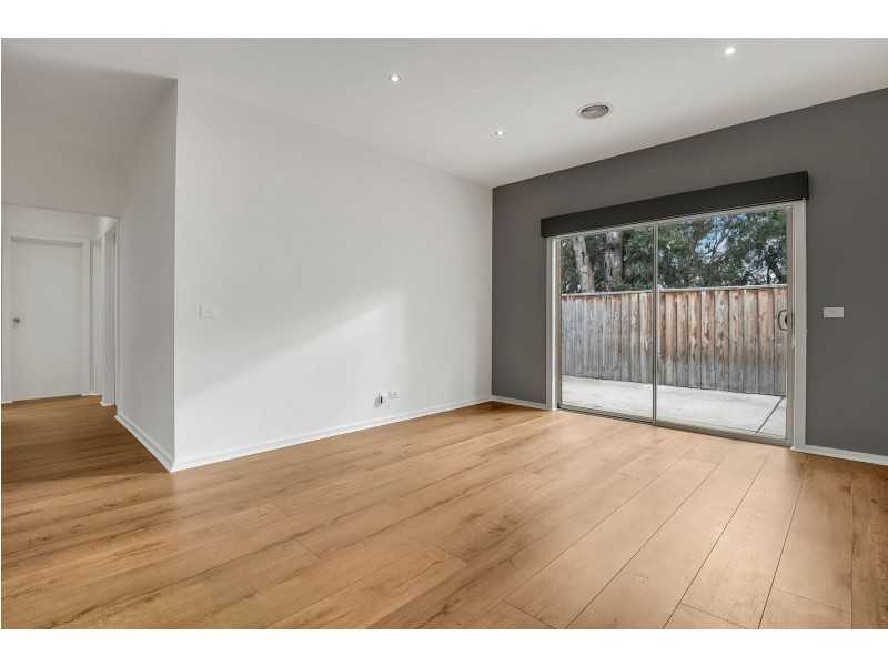 37 Evolve Esplanade, Wollert VIC 3750