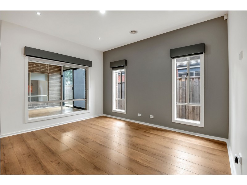 37 Evolve Esplanade, Wollert VIC 3750