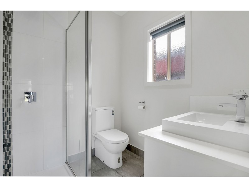 37 Evolve Esplanade, Wollert VIC 3750