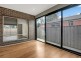 37 Evolve Esplanade, Wollert VIC 3750