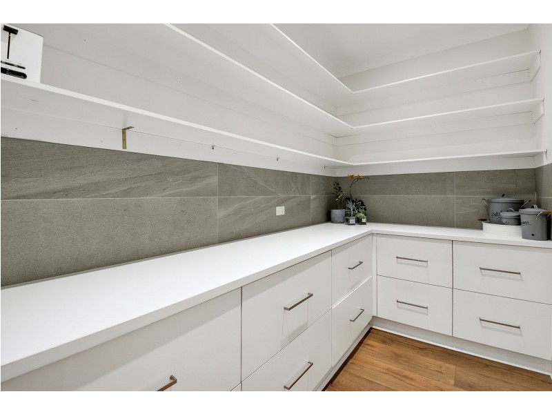 37 Evolve Esplanade, Wollert VIC 3750