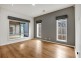37 Evolve Esplanade, Wollert VIC 3750