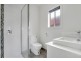 37 Evolve Esplanade, Wollert VIC 3750