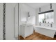 37 Evolve Esplanade, Wollert VIC 3750