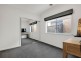 37 Evolve Esplanade, Wollert VIC 3750