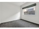 37 Evolve Esplanade, Wollert VIC 3750